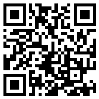 QR Code for bitcoin:XdwxcHTV4XiXh592FVTjcrQpC5vQ8rfp8N