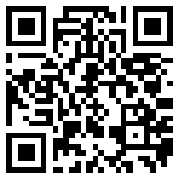 QR Code for bitcoin:Xdx4bHmPguHyMeZFBHWARXcFBdvnYwew1R