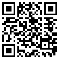 QR Code for bitcoin:XdxDWwvKDe96YJrGKjhFLmkAxMP8wm4FYc