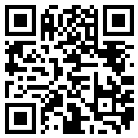 QR Code for bitcoin:XdxUZuR6ReTcww2hkM3YMuT6StddFScaCE