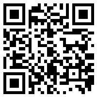 QR Code for bitcoin:XdxzecDQCigjfuAc4UrVEfwQdbC2m3tMCW