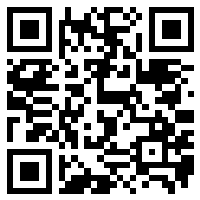 QR Code for bitcoin:Xdy5zTo1FPkmSC96CJqS6DseKJEPL8wTPY