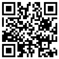 QR Code for bitcoin:XdyBX8Kwp1eDaaA2NtHDufUtFTeshy777C