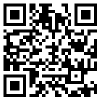 QR Code for bitcoin:XdyKG6M63hyh5aMasPrqiYoPvtddenvbKr