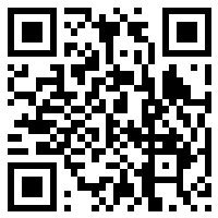 QR Code for bitcoin:XdyLfQB6cDGn5DhimfYemZmUPjpmZeum3B