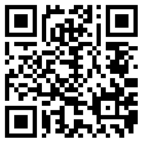QR Code for bitcoin:XdyPwtRCbzAk5DB71PqYRYLFdDYnDw4q6x