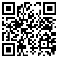 QR Code for bitcoin:XdyXK9pGrTLu3AgUq9Aw7NvcfAdj9iJrkT