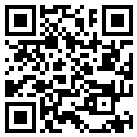 QR Code for bitcoin:XdyaDbb2gVvh2huunbLBvHpEqDceeResnT