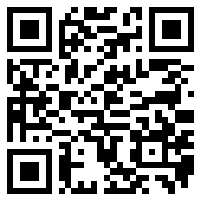 QR Code for bitcoin:XdybqXCDynFcPqpKBw3ui6ey9Mm2NHHbvu