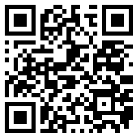 QR Code for bitcoin:Xdytza68ffmTJntWL61fAcajCeBtBmeZvY