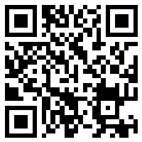 QR Code for bitcoin:XdyvgZ3MEbRe3o1yUCegsoFaG97YjyePdH