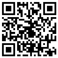 QR Code for bitcoin:Xdz6PThkpkgardEAP9SE3Fch3bjoTdsd3z