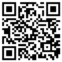 QR Code for bitcoin:Xdz7dv7C59efiFvTfvdTXU9cqHkbXjHpVi