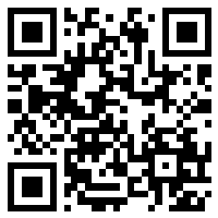 QR Code for bitcoin:Xdz9C3KMY114NXVTkqRLTNZW8dSCpAQ2Ra