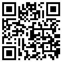 QR Code for bitcoin:XdzB2gaAb1ujEBqJpL31Nm7FPA77opHeV6