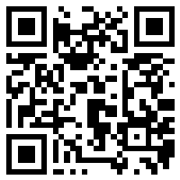 QR Code for bitcoin:XdzFipRWyYUTGc66Q4KyRK7PSBcd8ozJUA