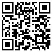 QR Code for bitcoin:XdzXjK4K2FEFDRabDEEZDirRc7YctnnPVz
