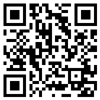 QR Code for bitcoin:XdzZXrdTGFEhvaawQYfTwjeCJi1ToJYemb