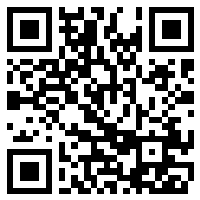 QR Code for bitcoin:XdzZYCFj9WdhG2ZFcxmLguboJQX188DMuK