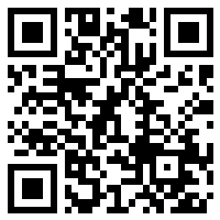 QR Code for bitcoin:XdzgFQBWG4WMF5FsxAXYKnoVZLC5Mrcsym