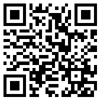 QR Code for bitcoin:XdzjdkBxbqS6f77cs7wwHqjR55tu6VCToC