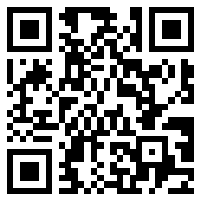 QR Code for bitcoin:Xdzo4we4G1vZK93z84yPV5bpk8wWmiTxyv