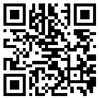 QR Code for bitcoin:XdzquyUAFMsrCwtWhSej91n551ppuMVnsG