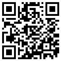 QR Code for bitcoin:Xe13TvphWv29hFCRqc3pkyEg4smsVBhtZC