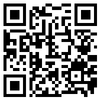 QR Code for bitcoin:Xe1C45z99RoGzfgALTdAtvgZ6bnk8aWug7