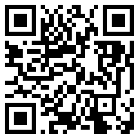 QR Code for bitcoin:Xe1K4QwChRByhC4qhPcFcDMUSk29zQFvuX