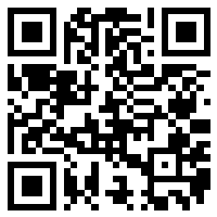 QR Code for bitcoin:Xe1NxRUZnavfxeS2NfiKWmrwPLtYVTPVGp