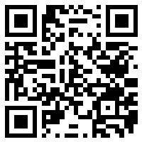 QR Code for bitcoin:Xe1Rrkn2w2pLzFSuBSbT5b8LLBJ2rDSEZr