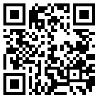 QR Code for bitcoin:Xe1XUHsCCLLXLGkFUAXjM9P3AH1Hrd4DSo