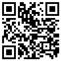 QR Code for bitcoin:Xe1rbga53HcbPHqShboC15dqS5AMqkw2KS