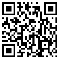 QR Code for bitcoin:Xe1tyfBr2SFMMLhwdGzduH2LhPybR4SEsW