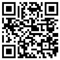 QR Code for bitcoin:Xe1wfQdBK49VDkZ8dk5aav2DsQBRQpJcNJ