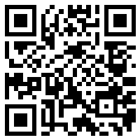 QR Code for bitcoin:Xe1wt4fFtTM24qBo6rdZjGJThmZ9u66Huf