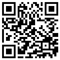QR Code for bitcoin:Xe22MSnhsHZphYZFEVY3ncio5mFhhCEy8k