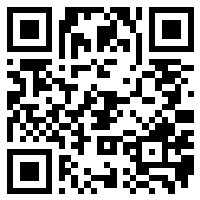 QR Code for bitcoin:Xe24YYs3fRHt5KJSTStaDMcrEJ2VxT42vT