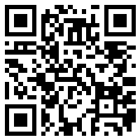 QR Code for bitcoin:Xe25saHwwUjCNjwhdXZTuojnqo7R2ebreL