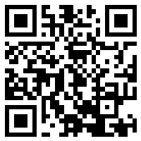 QR Code for bitcoin:Xe27VCJnYbH2uChFqVWHRbqo3SCEa5igWT