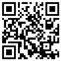QR Code for bitcoin:Xe2CLohEHWgoDB6HkC2SLMk8KSobnRMUAD