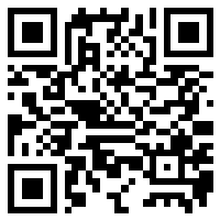 QR Code for bitcoin:Xe2CYydm8J96oeP7FRfKuPhK2yZanPL3fo