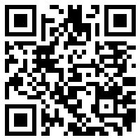 QR Code for bitcoin:Xe2DF3r2peeiQCtJwLFUf4qa4N1UukiDMo