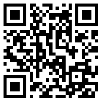 QR Code for bitcoin:Xe2FXToP1X5nsxC2yQSEGSzk1Yc58BzgF4