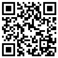 QR Code for bitcoin:Xe2KiJ2PTHLZ1h19bGvKsTNdAqrkuHMFKA