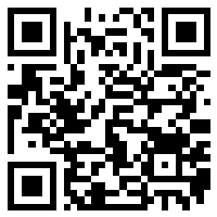 QR Code for bitcoin:Xe2NeaJoukmo4YxPrgmG32yT13c2bJsJU2