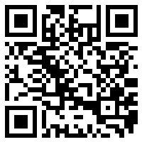 QR Code for bitcoin:Xe2Npk16btVQguMH1sHKPv2RhoybQW22od