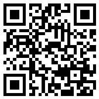 QR Code for bitcoin:Xe2SJsC1uvB6PDykGgtmBpgQqug9SXDMiL