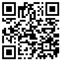 QR Code for bitcoin:Xe2a6bsHsScBiLLEHrWdphVSPr7bgkSVt9